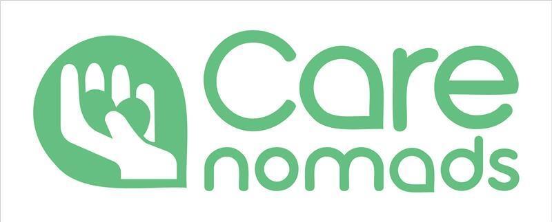 Care Nomad Marketplace