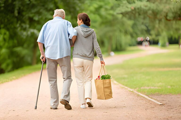 How to Hire a Good PSW in Ontario