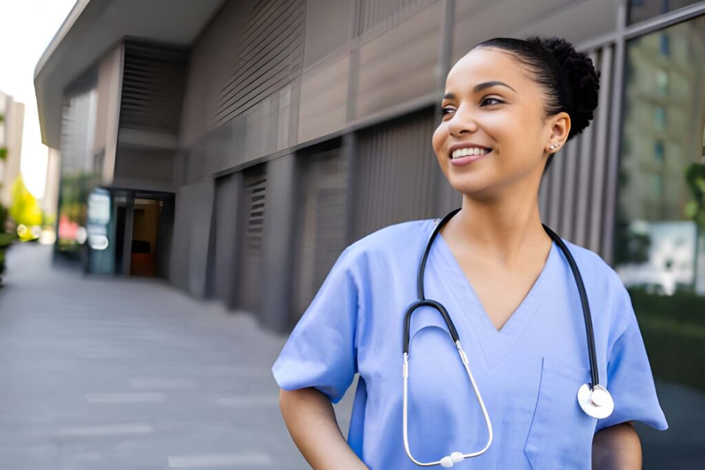 How to Hire an Emergency Registered Nurse in Ontario (Fast & Compliant Guide)