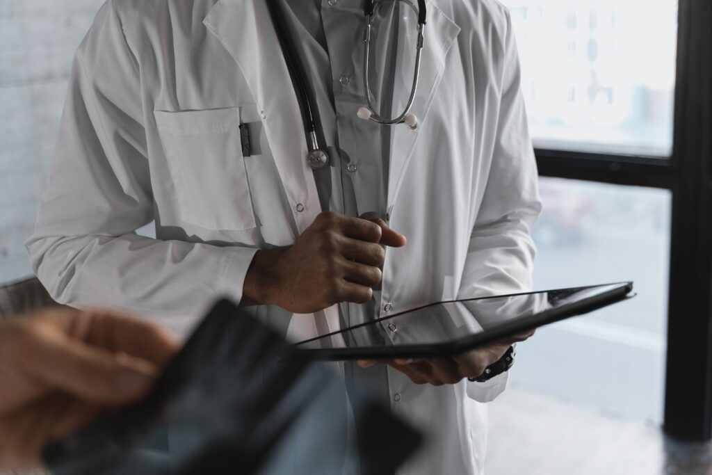 digital-healthcare-staffing