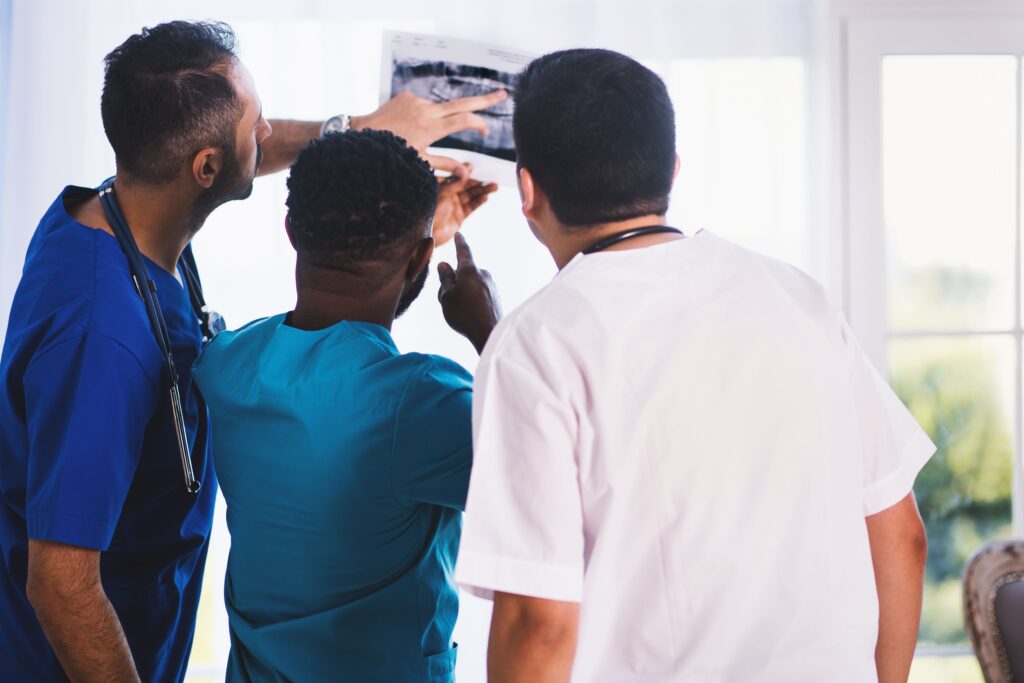 flexible-healthcare-staffing