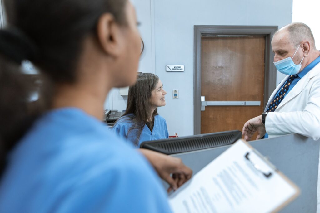 healthcare-workforce-planning-canada