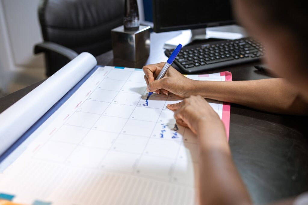 healthcare-workforce-planning-dashboard