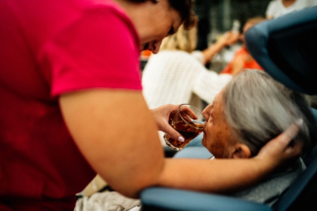long-term-care-canada